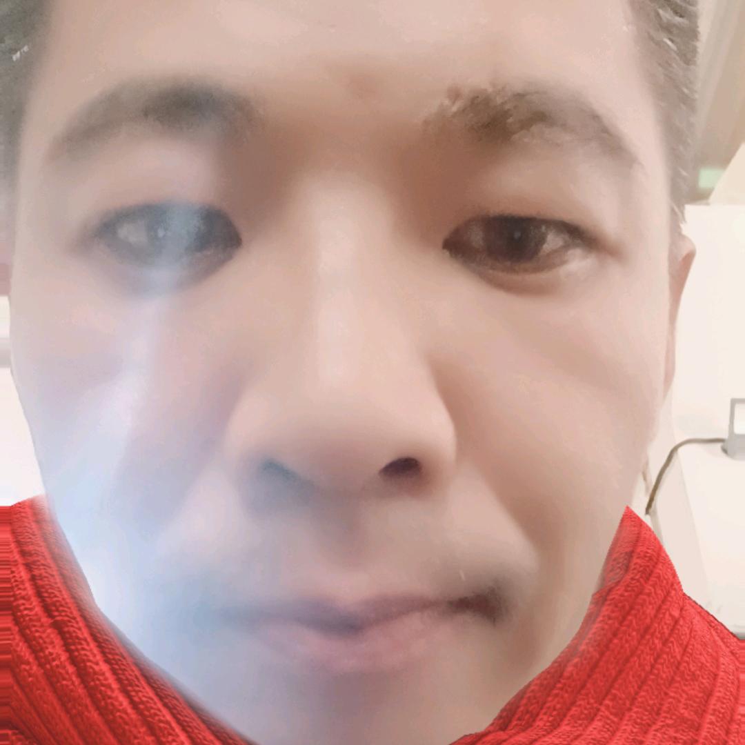 用户1976907136338
