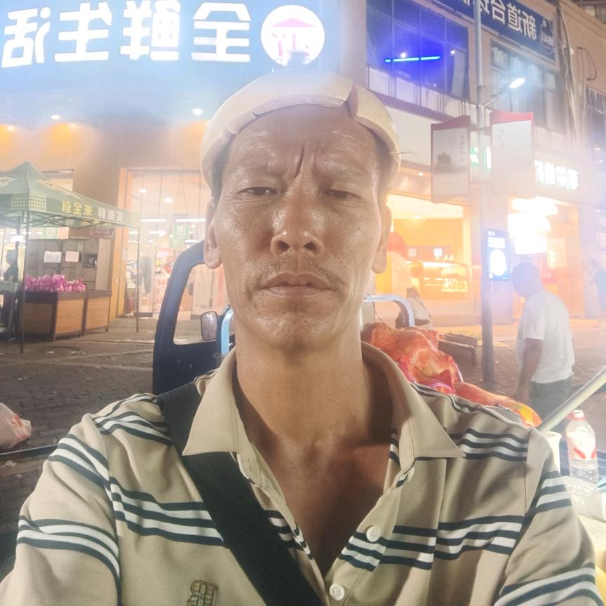 新鲜水果批发，零售