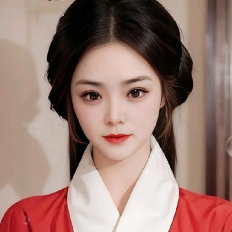 润辰泽速冻食品