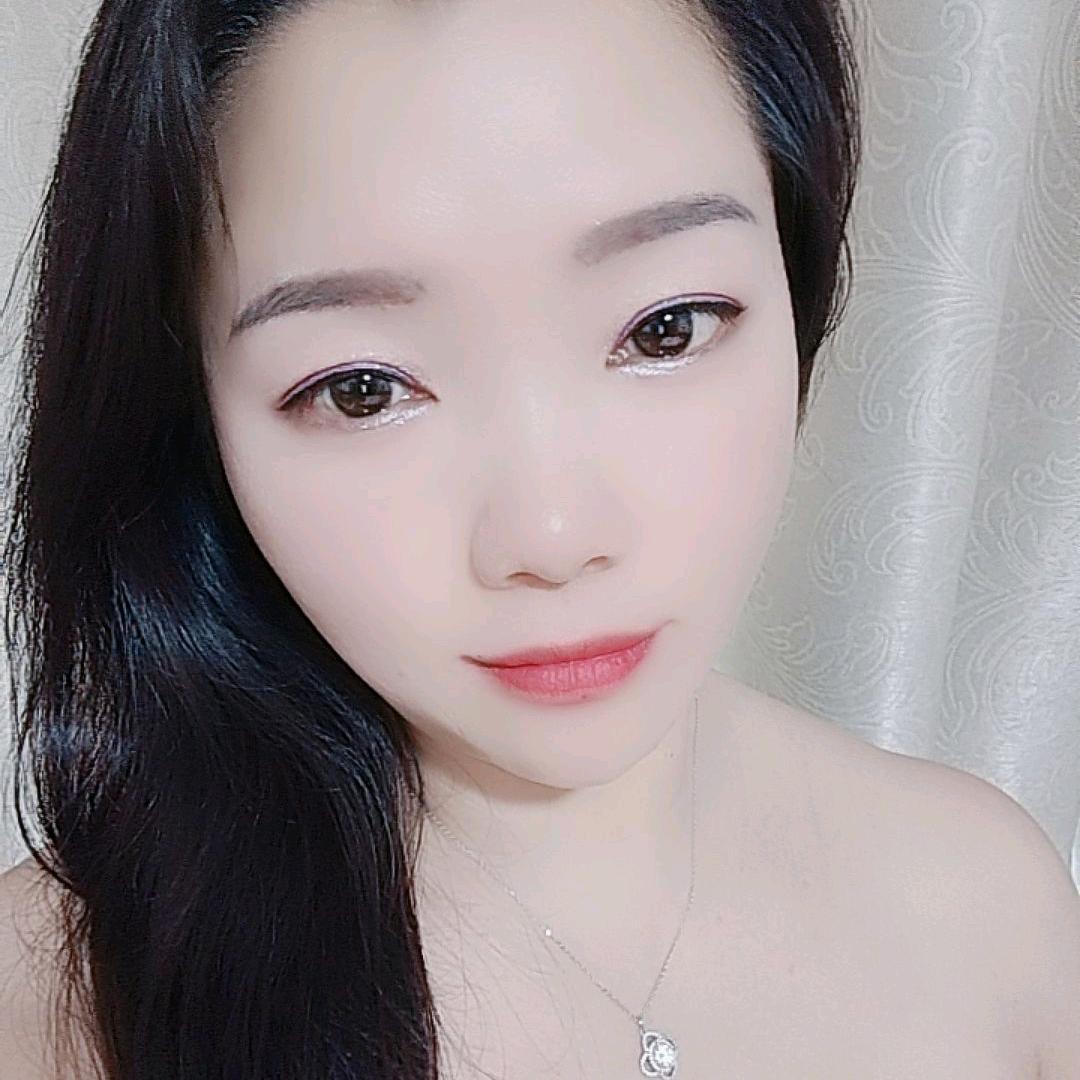 英