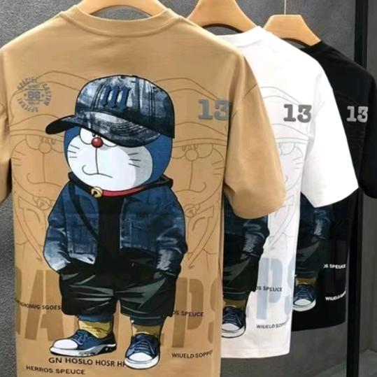 你老公