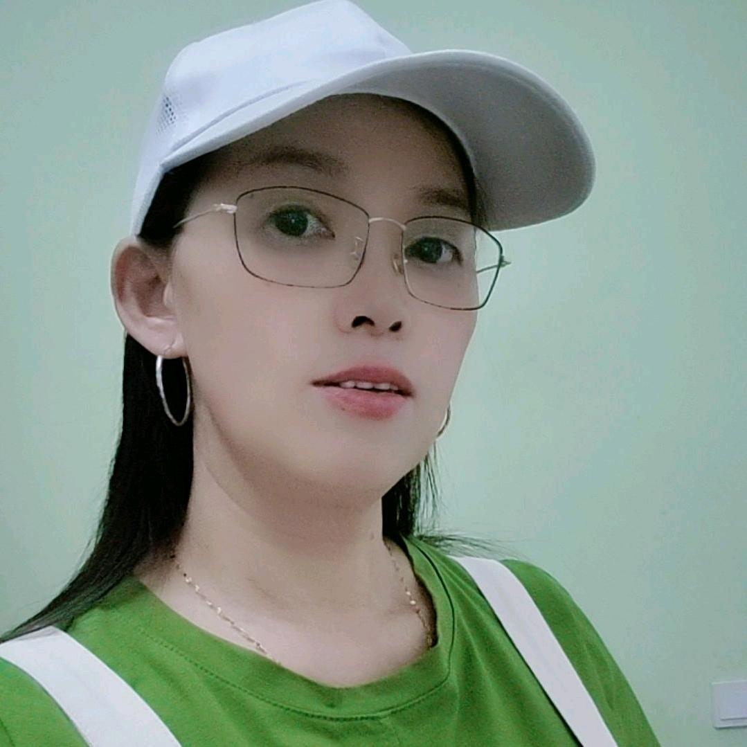 小梅姐