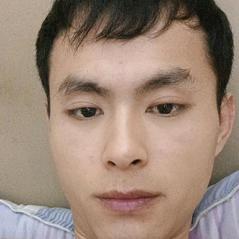 起个网名