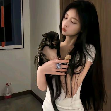 念你¹²³⁴⁵⁶⁷⁸遍