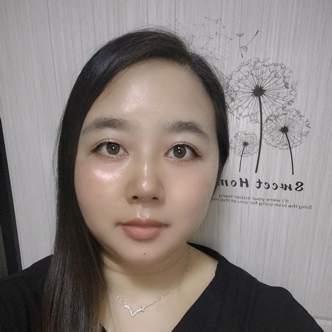 💋晓晨曦