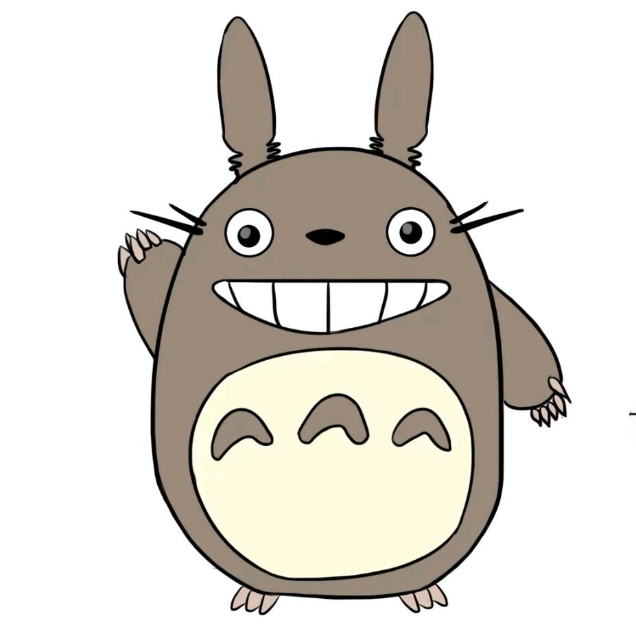 赖日方长@