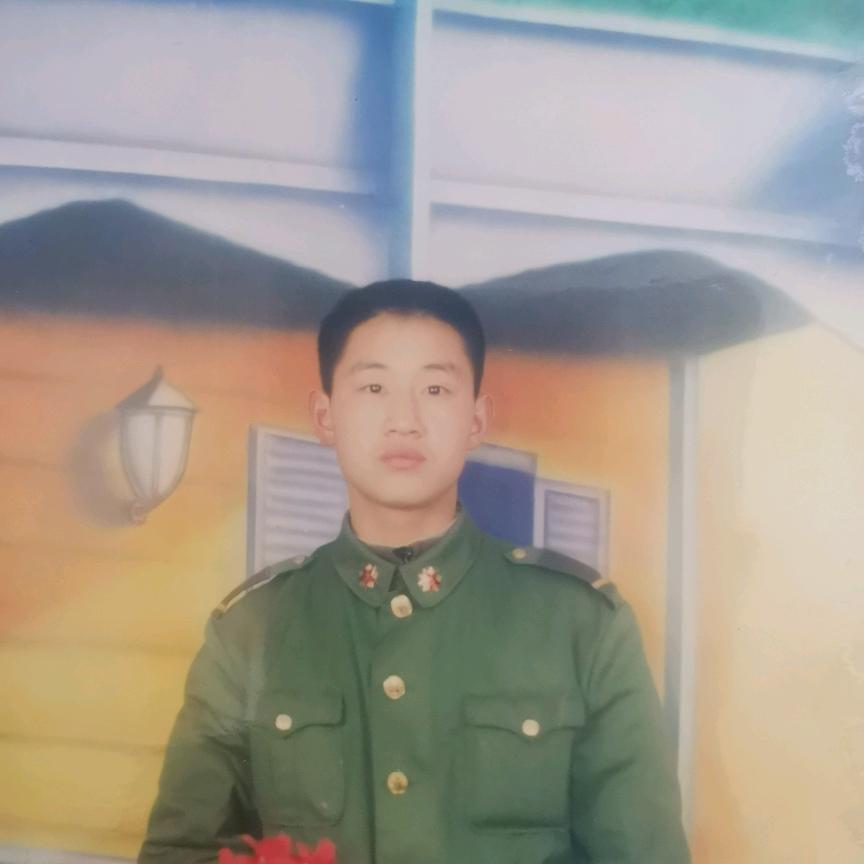 锋哥