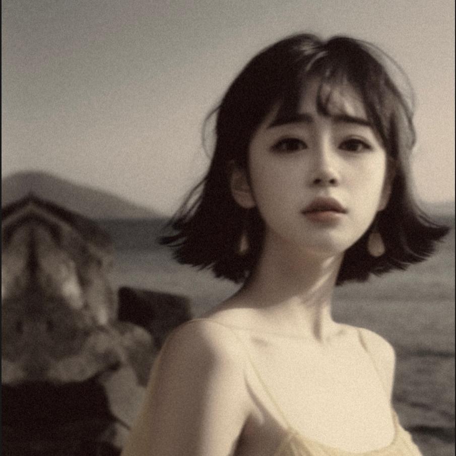 婷婷家轻奢服饰