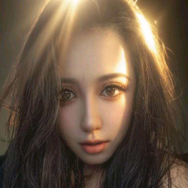 美娜ᥫᩣ₁₉꯭₈₄（驾校招生）