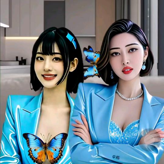 奈儿