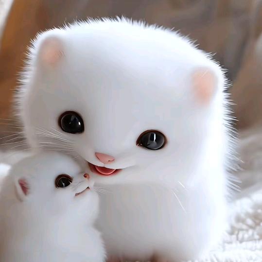 一生有你💞