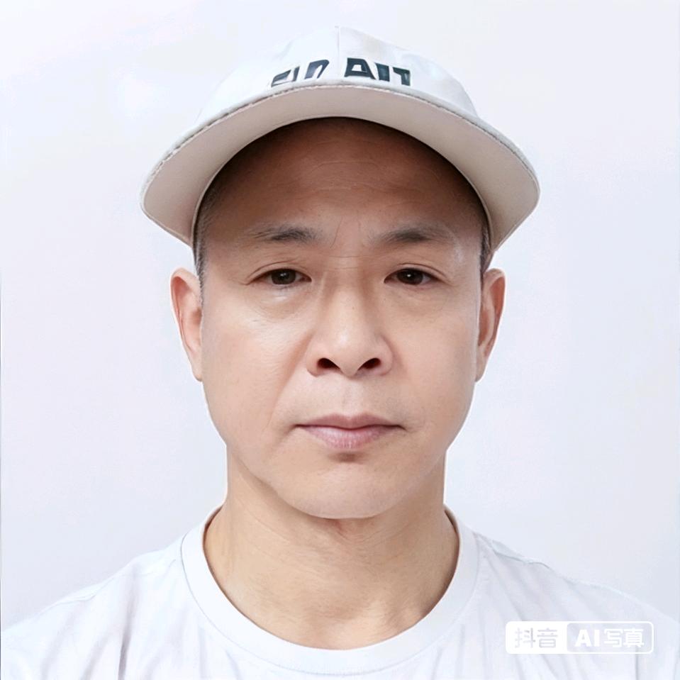 卧龙