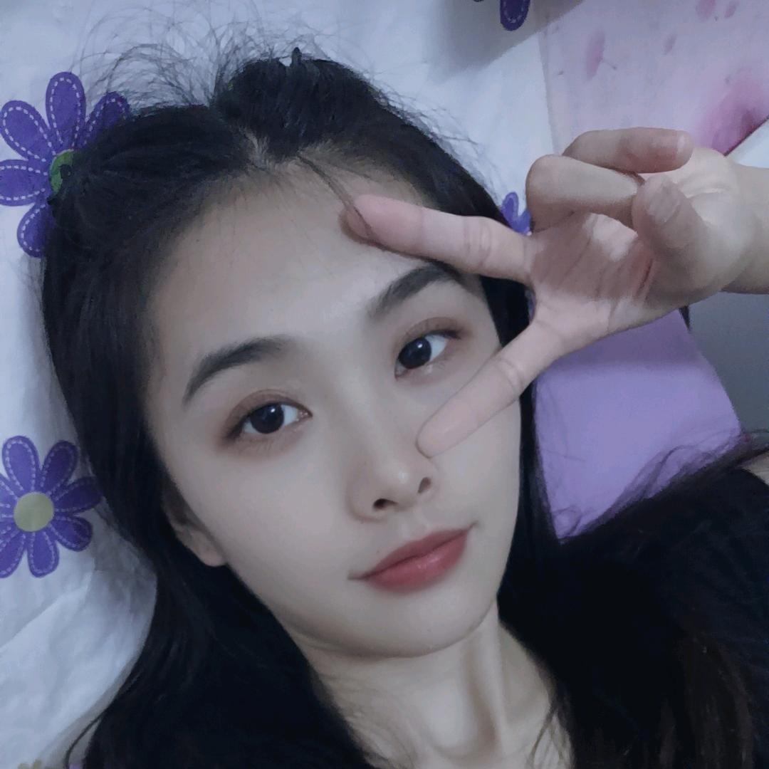 小仙女 💕