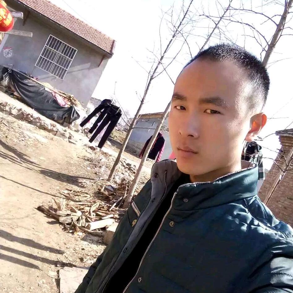 然并卵。。