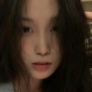 臭打游戏的某某