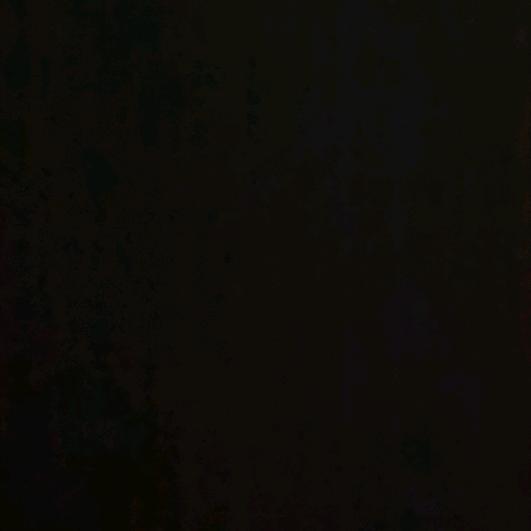 一个忧伤的德莱文……