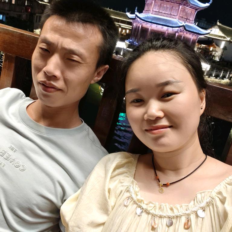 ℳঞ小李🍒子꧔ꦿ᭄࿐ᩚ