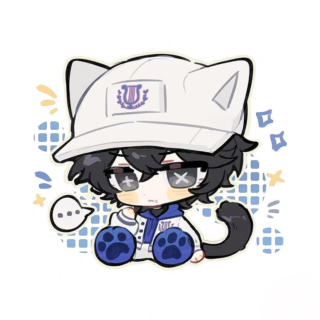 豆豆没关护腕，队友怒吃三碗饭🍚