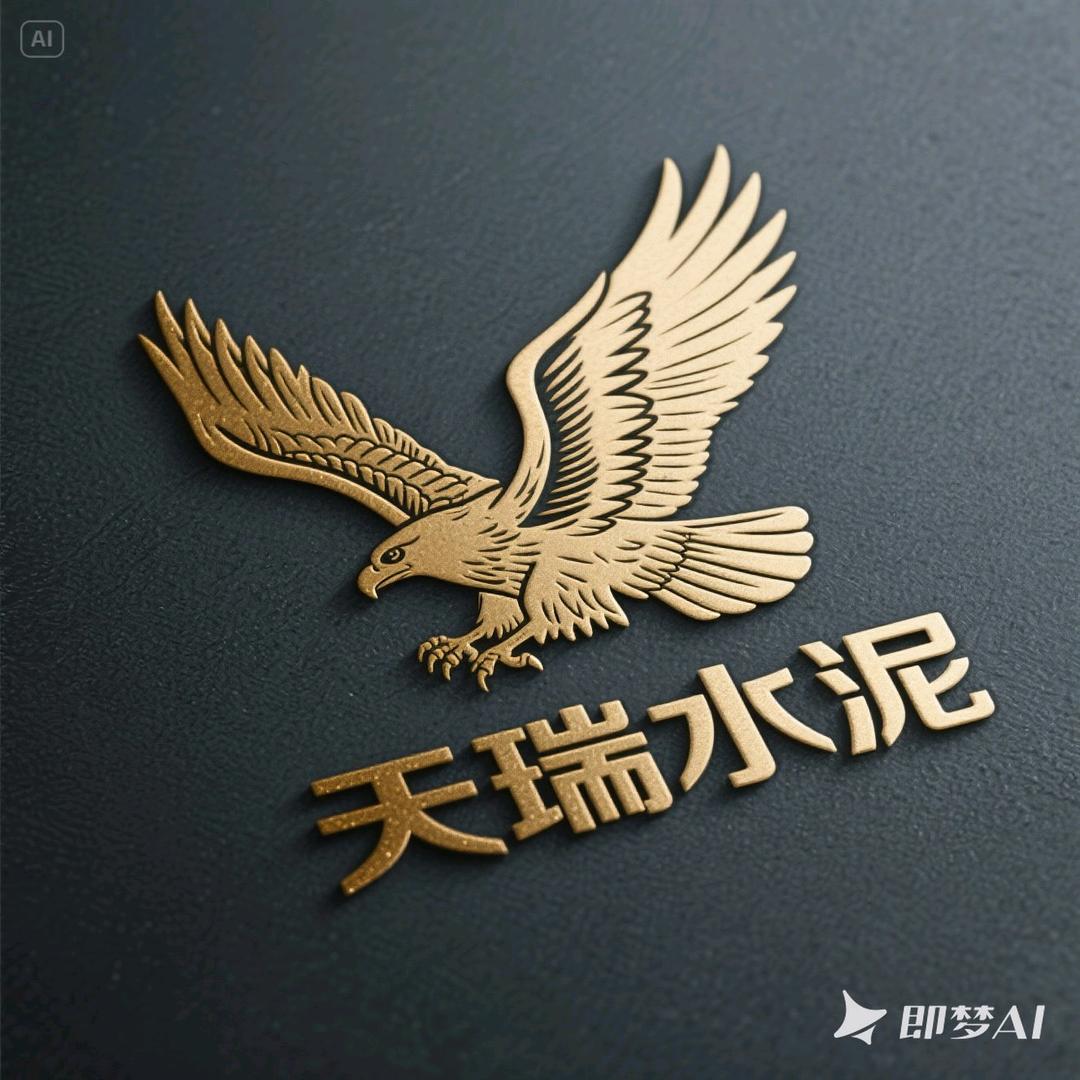 卫辉天瑞水泥，石料，祁金贵