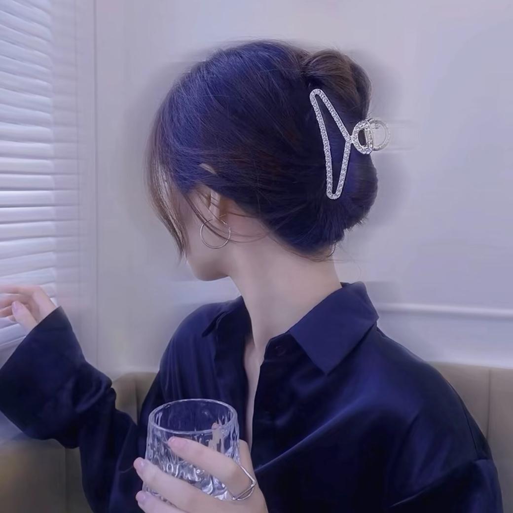 追月