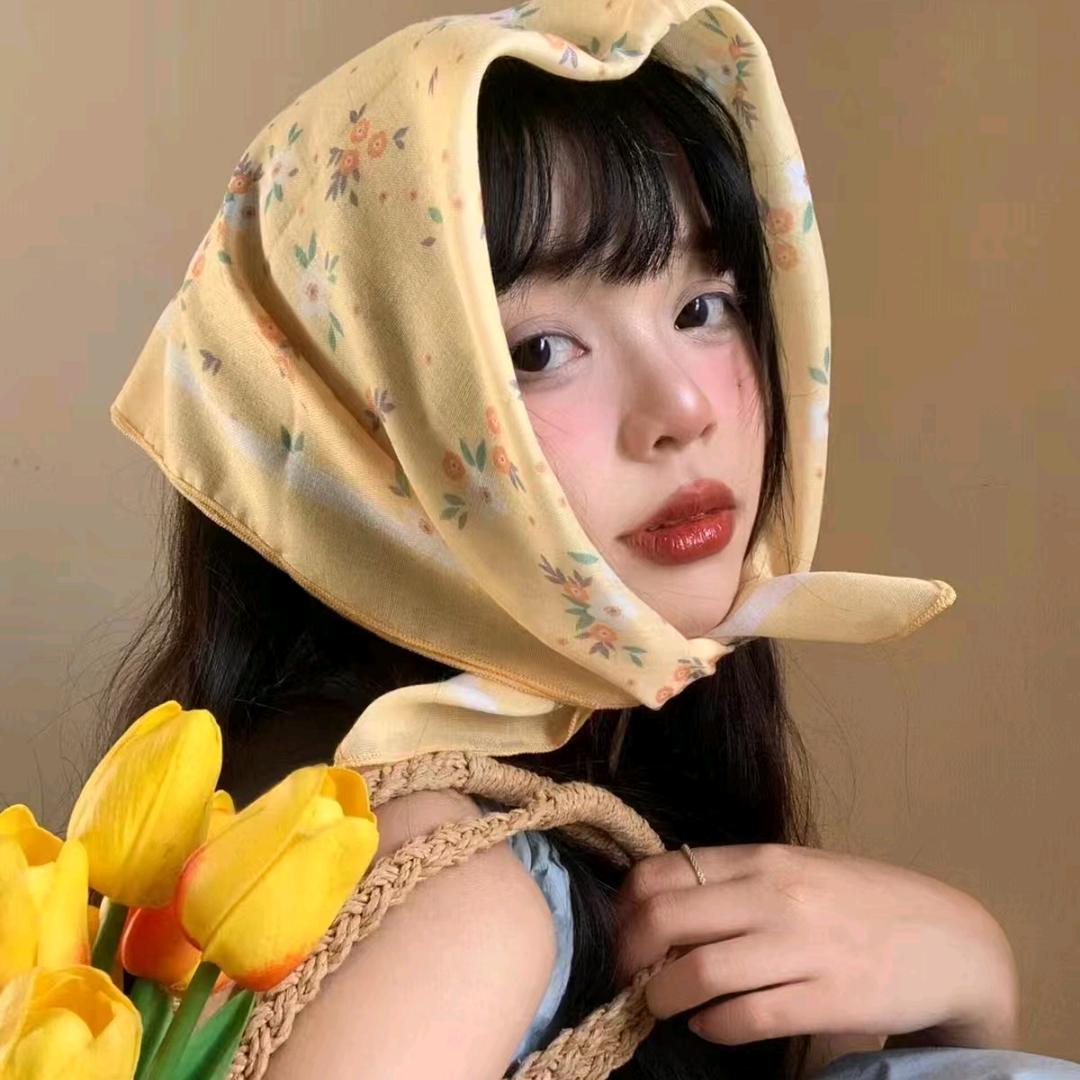 派大星吐沫子.