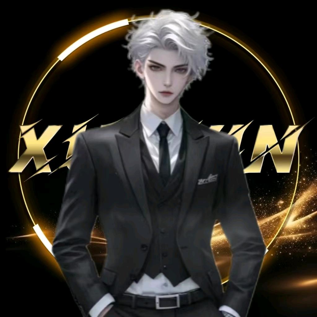 𝑳.花火🔥