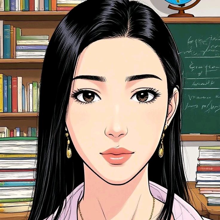 西昌清大教育鑫鑫老师