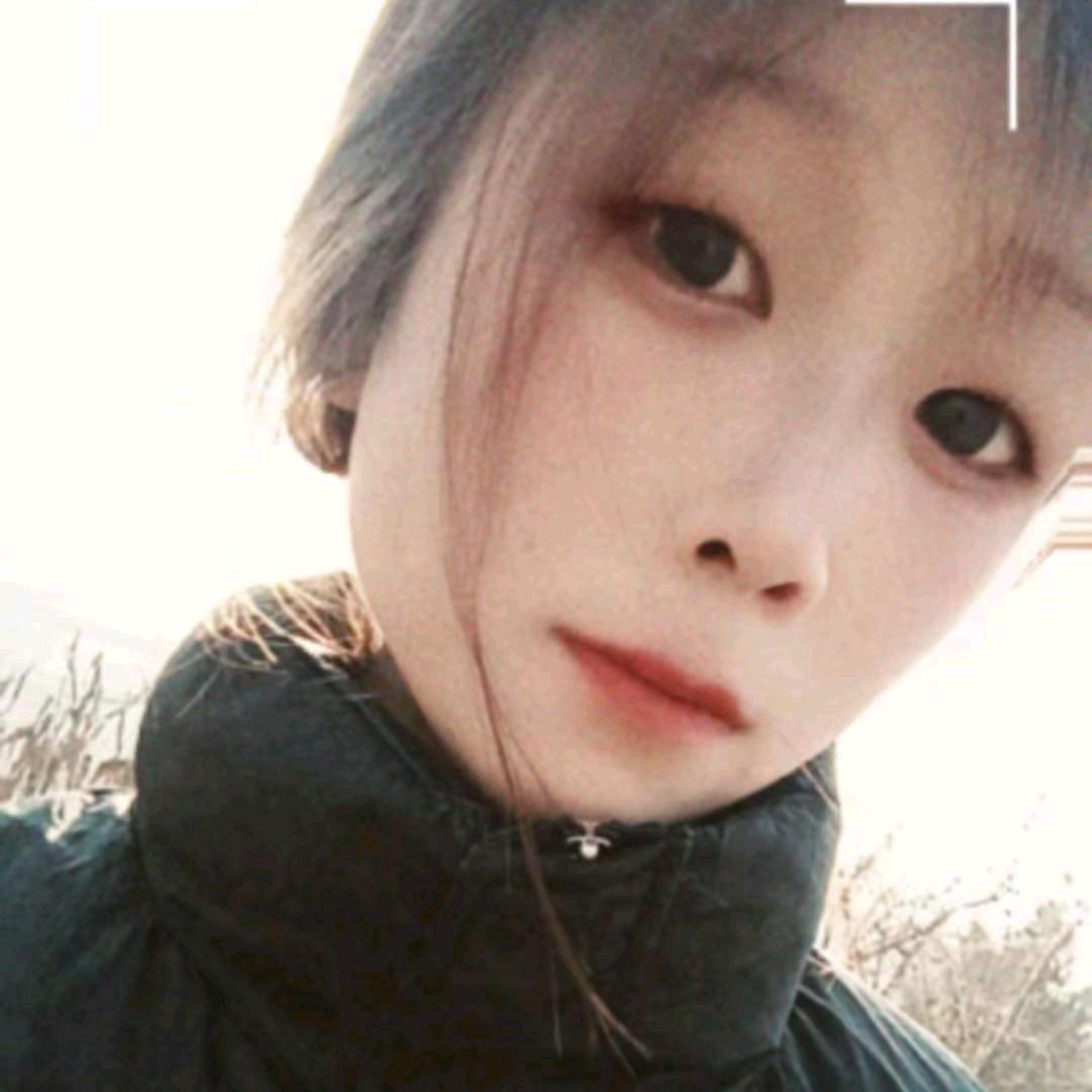 是張張吖🧚🏽‍♀️