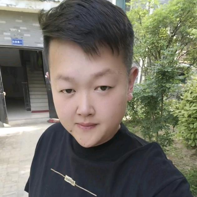 泗阳大量收购报废轮胎🌺批发零售二手轮胎