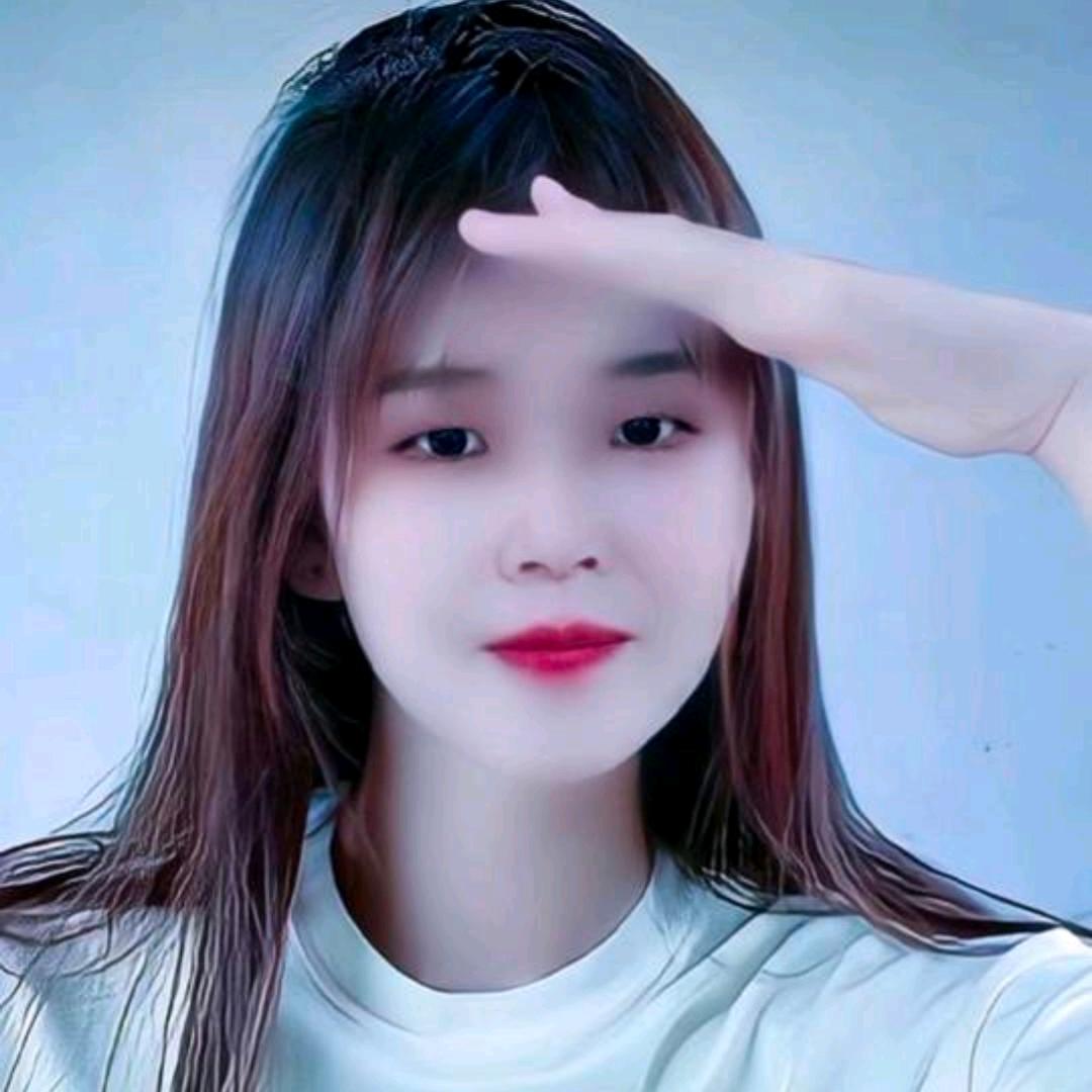 小阿凤
