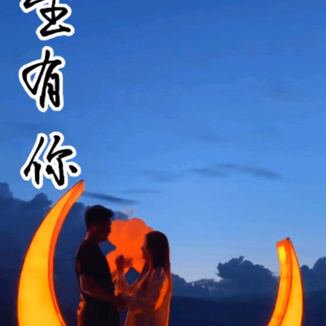 yjs4391