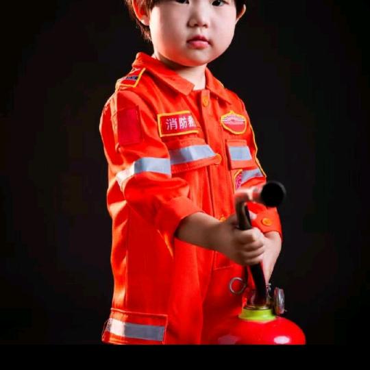 一家人👨‍👩‍👦