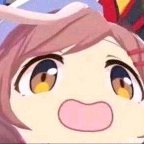 穷哥们电竞主理人-写轮眼