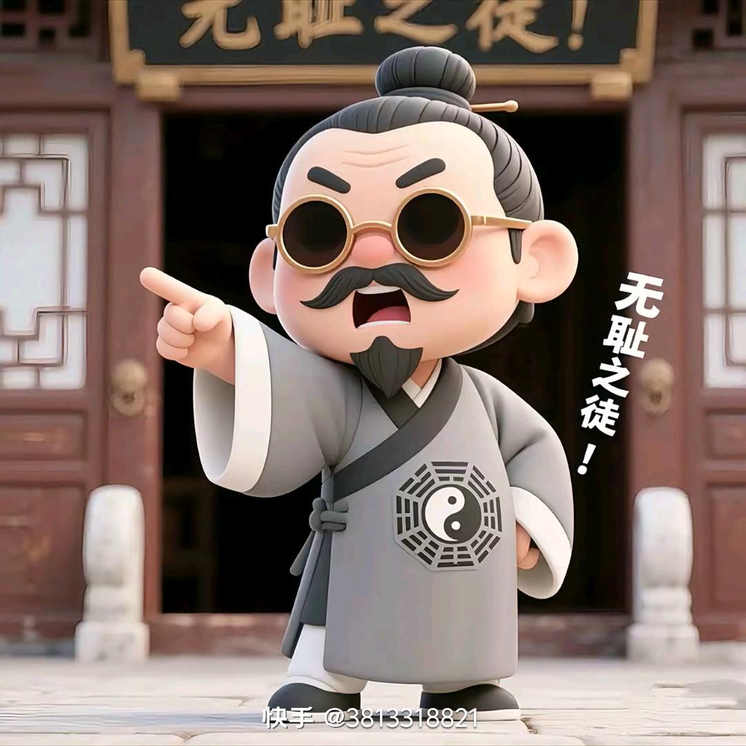 铭，