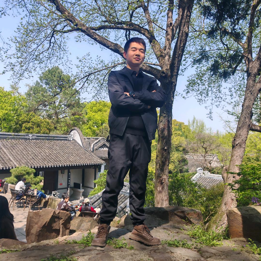人生若只如初见