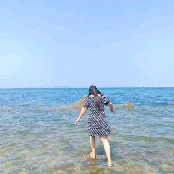 完美人生