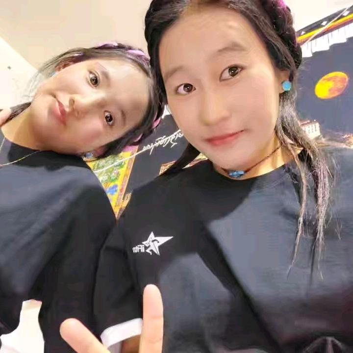 A,PZ不吃香菜