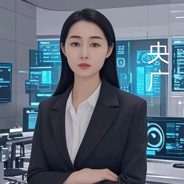 央广国际传媒(河南)有限公司