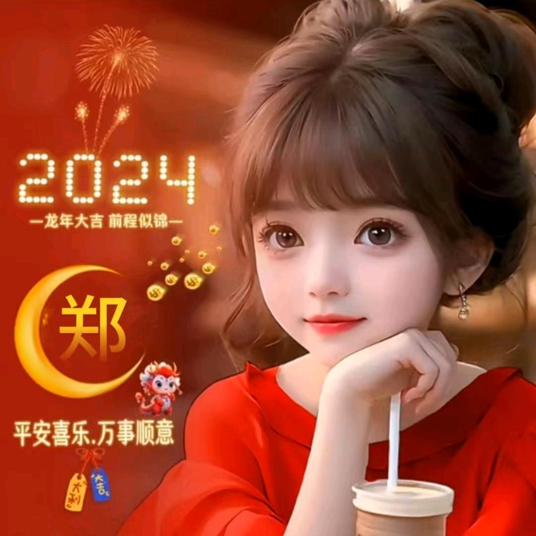 童年的记忆