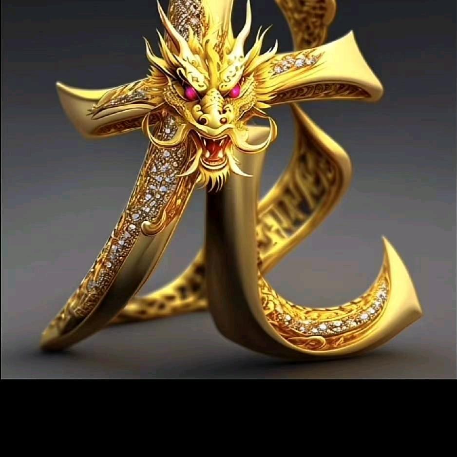 🐉不忘初心延吉小龙🐉