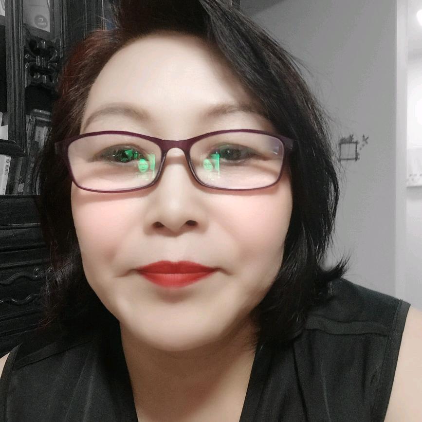 石头妈（悦悦）