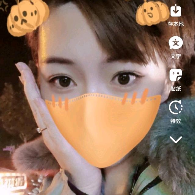 😊😊😊