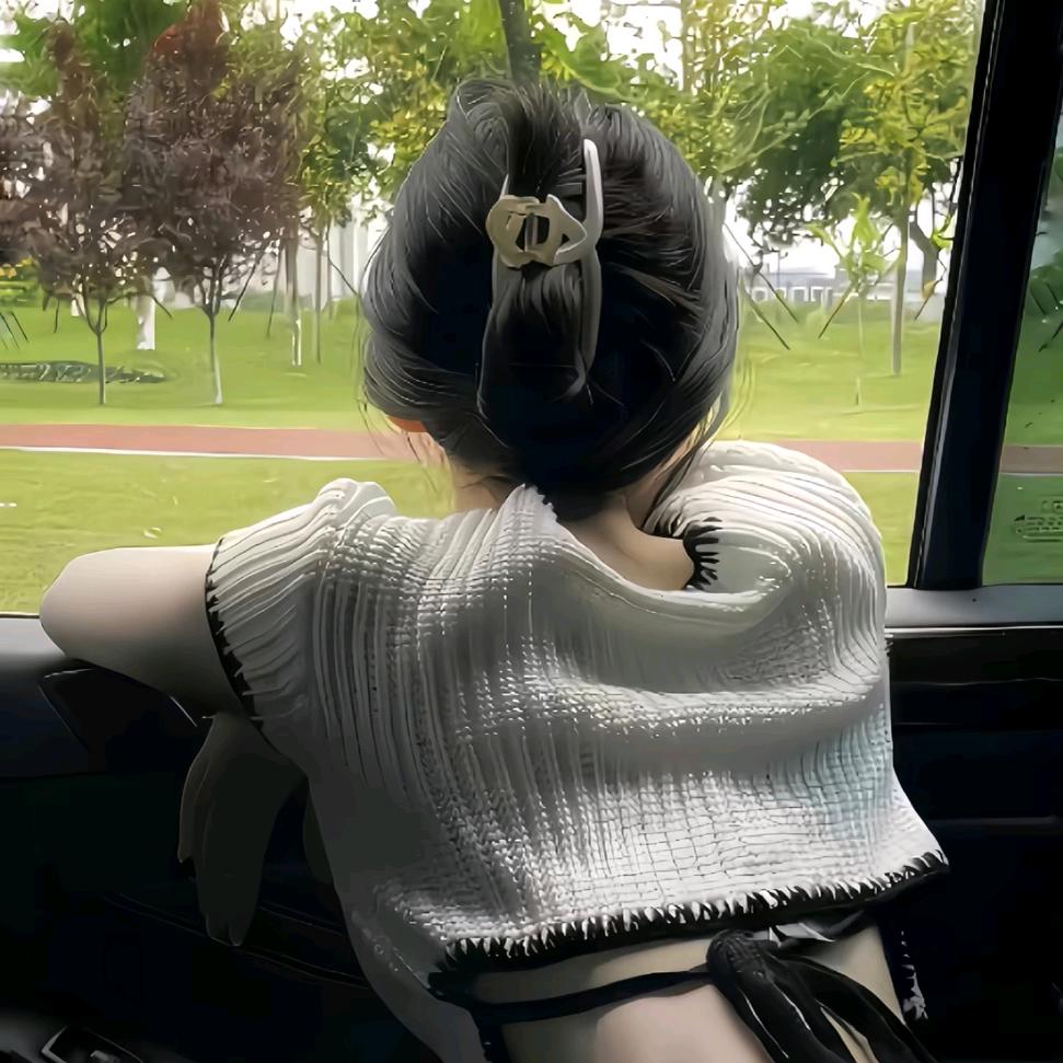 二妮儿今天要努力呀