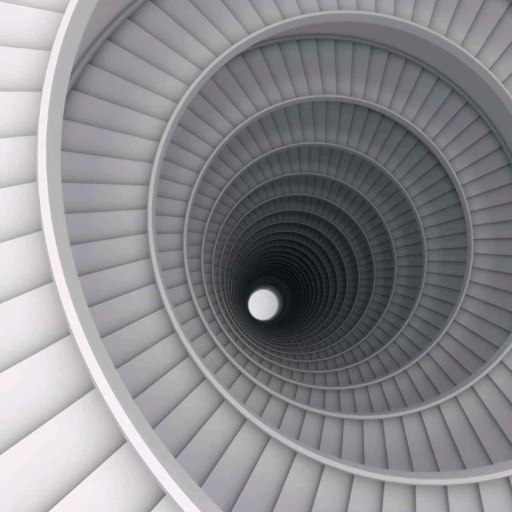 挂机宝宝