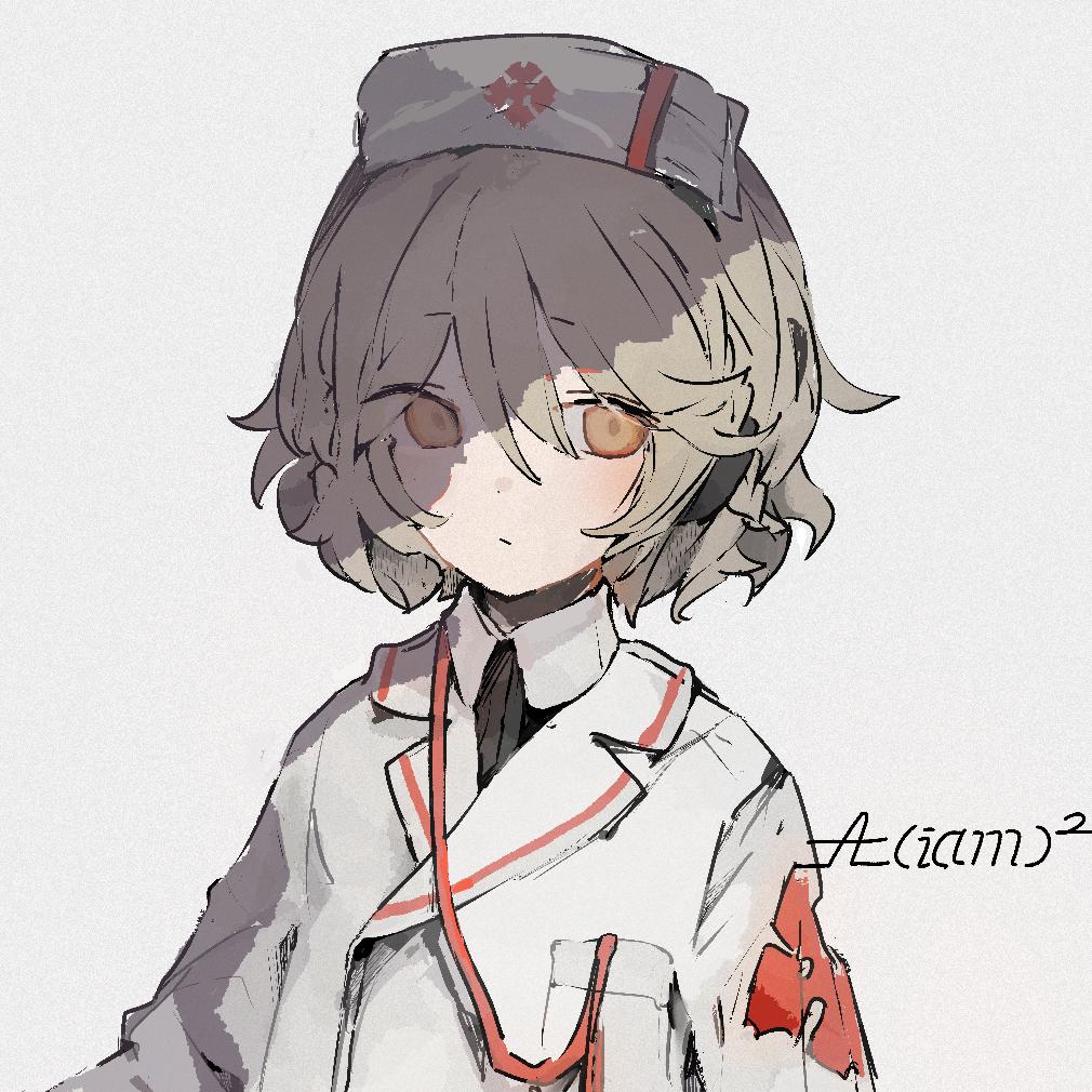 歧化恒等式的毕加索法则