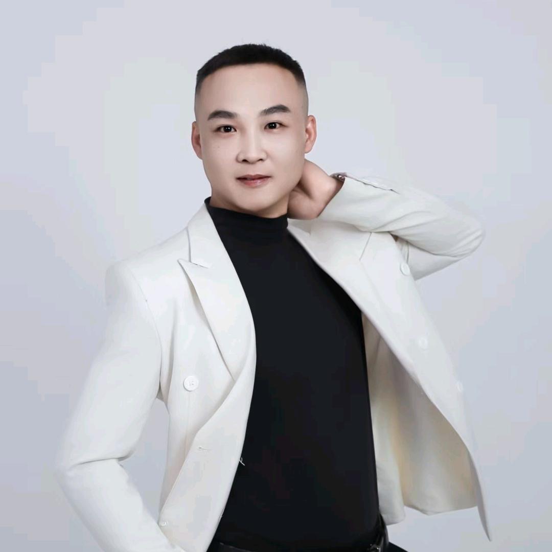 許ňí丶ー迣傾情