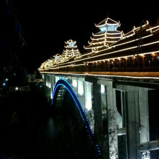 海阔天空👬