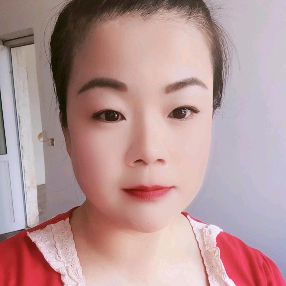 峰味炸货铺