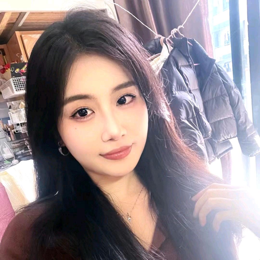 就爱吃榴莲🍭