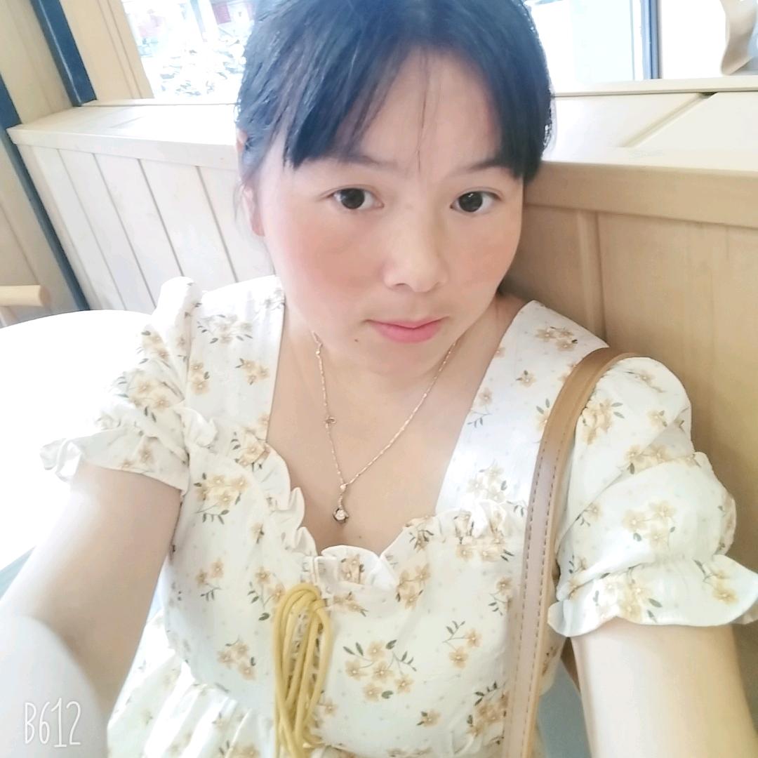 戒不掉的思念